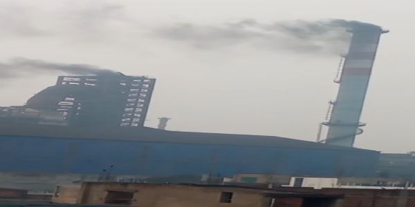 आराध्या ट्रेडर्स ने बंटी के बैंक खाते में डाले लाखों रुपये