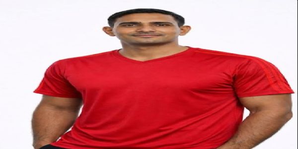 सुरेन्दर नाडा