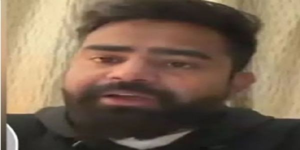 कोर्ट में पेश हुआ शुभम जायसवाल की 38 करोड़ की सम्पत्ति का ब्यौरा