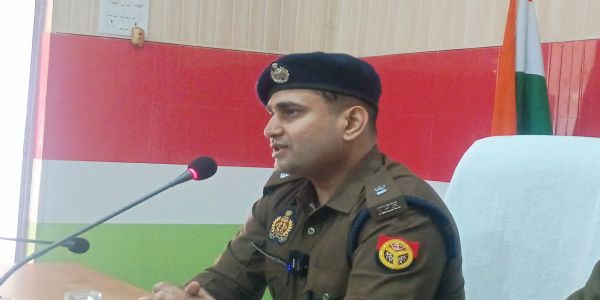 साइबर क्राइम पुलिस की सक्रियता से साइबर ठगी की शिकार महिला का 15 लाख 20 हजार 399 रुपये वापस
