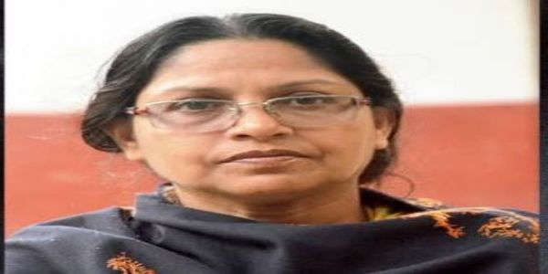 ठाकुरबाड़ी मारपीट मामले में एक गिरफ्तार, ममाताबाला बोलीं सभी आरोपितों की हो गिरफ्तारी