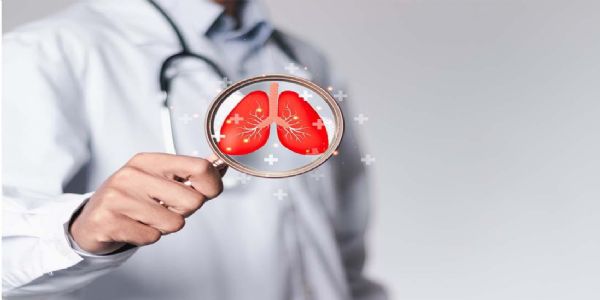 डेबरा प्रशासन ने 100 यक्ष्मा रोगियों को गोद लेकर सुनिश्चित किया पोषणयुक्त भोजन