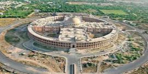 राजस्थान हाईकोर्ट के आदेश पर विवाहित पुत्री को अनुकम्पा नियुक्ति