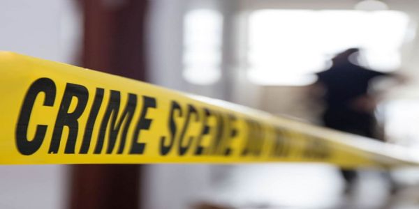 दुबराजपुर के तालाब से मां-बेटी के शव बरामद, इलाके में शोक