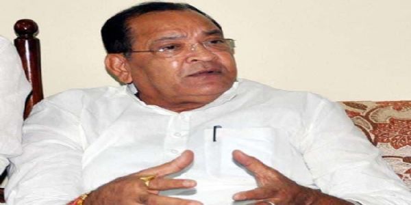 अंकिता भंडारी हत्याकांड की स्वतंत्र और निष्पक्ष सीबीआई जांच की नेता प्रतिपक्ष ने की मांग