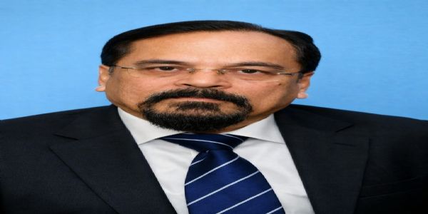 वरिष्ठ पत्रकार डॉ. वेद प्रकाश शरण का निधन