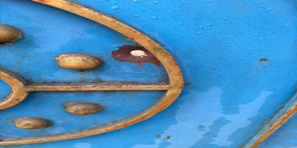 मुजफ्फरपुर में घर पर फायरिंग, बदमाश फरार