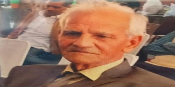 घूमने निकले वकील की सड़क हादसे में मौत, पुलिस जांच में जुटी