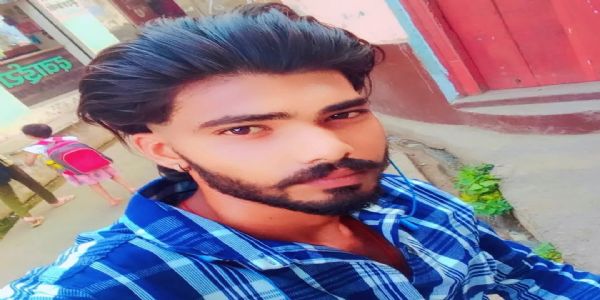 बागपत में एकतरफा प्यार में युवती की गोली मार कर हत्या, आरोपित युवक ने भी फांसी लगाकर की खुदकुशी