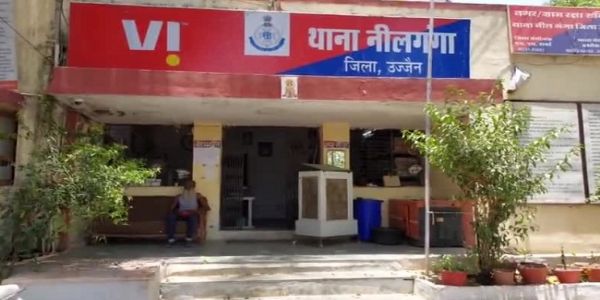 कम्पनी शुरू करने का झांसा देकर महिला से 1.85 करोड़ की ठगी