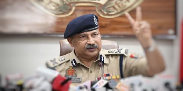 यूपी पुलिस अब डिजिटल माध्यम से भेजेगी अदालती निर्देश