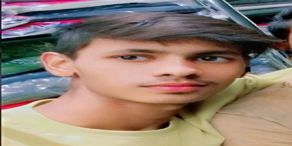 एक घर से उठी दो अर्थियां, एक ही चिता पर सगे भाइयों का अंतिम संस्कार