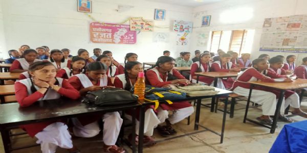 धमतरी : गुरुपुत्रों का अदम्य साहस और बलिदान है स्मरणीय