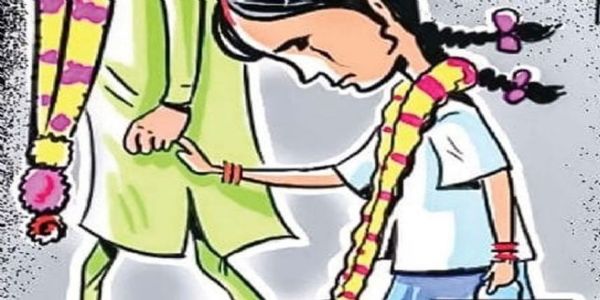 स्वरूपनगर में नाबालिका की शादी रोकी, बीएसएफ और पुलिस की संयुक्त कार्रवाई