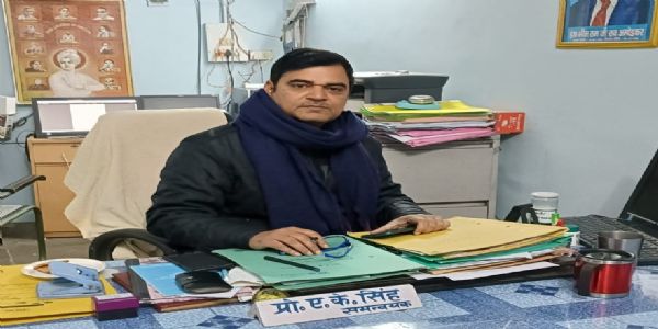 इग्नू में जनवरी सत्र 2026 के लिए प्रवेश प्रारम्भ