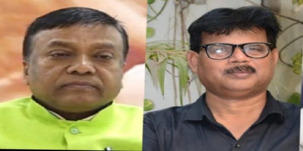 नीतीश सरकार की पहल से मखाना की खेती को बढावा और किसानों की आय में सार्थक सुधार: जदयू