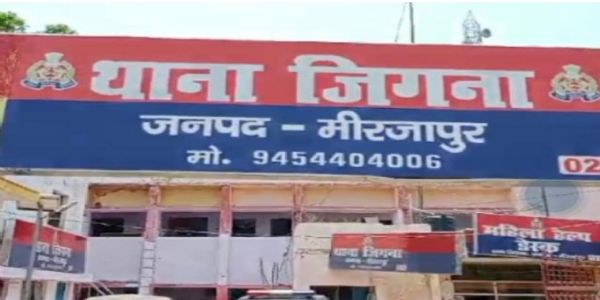 नहर पुलिया के पास मिला जेसीबी चालक का शव, मुंह से निकल रहा था झाग