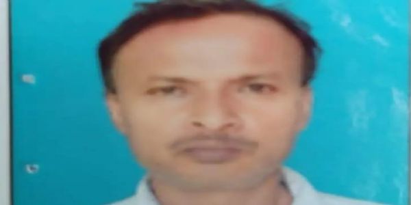 ग्राहक सेवा केंद्र संचालक की संदिग्ध परिस्थितियों में हत्या, पुलिस जांच पड़ताल में जुटी