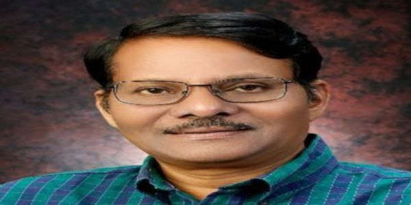 झारखंड दौरे पर 27 को आएंगे प्रदेश कांग्रेस प्रभारी के राजू