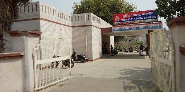 सोनीपत: एटीएम बदलकर खाते से लाखों की ठगी, जांच शुरू