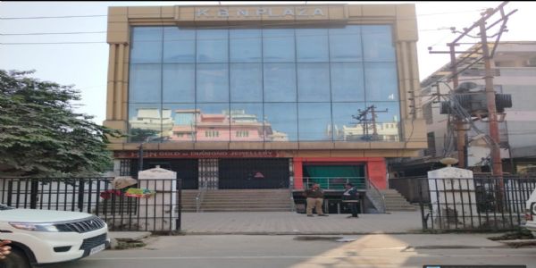 उप्र के कोडीन युक्त कफ सिरप माफिया की 30 करोड़ की अवैध संपत्ति कुर्क करने का आदेश जारी