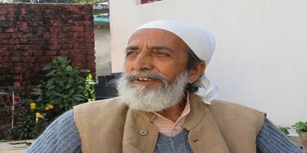 दुनिया भर के लिए बड़ी चुनौती बना पर्यावरण संकट