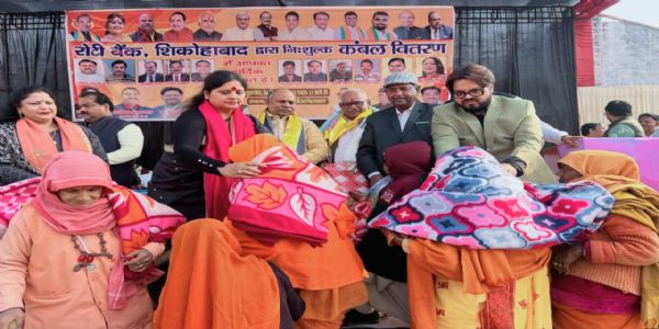 बांग्लादेश में दलित हिन्दू युवक की हत्या शर्मनाक : बबिता चौहान