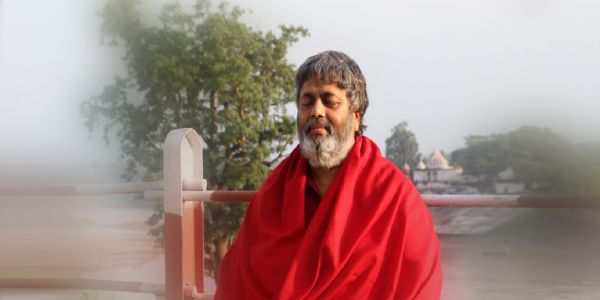 दिल्ली में 