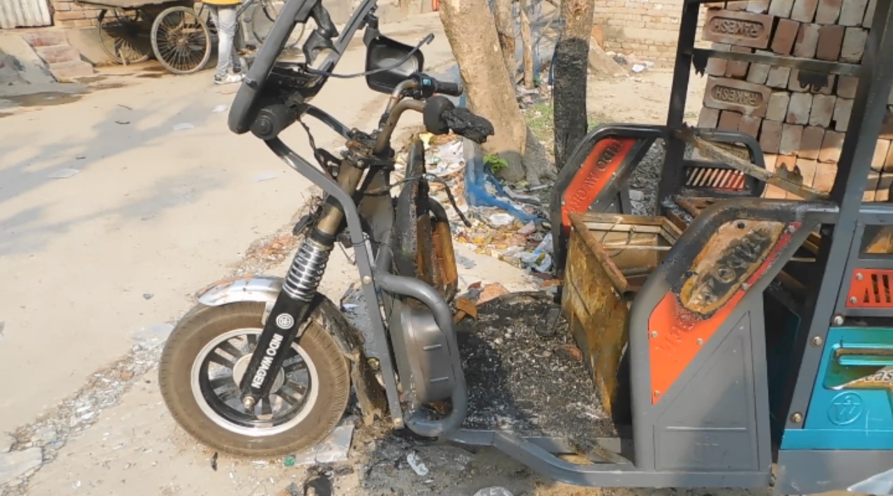 मुर्शिदाबाद3 मुर्शिदाबाद3