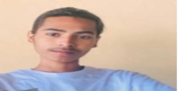 सोनारी में दो बाइक की टक्कर, एक की मौत