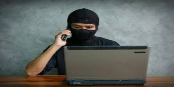 साइबर ठगी का खुलासा, चेन्नई से आरोपित गिरफ्तार