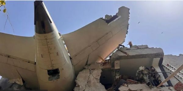 वार्षिकी 2025 : गुजरात के लिए यह वर्ष ढांचागत-सुदृढ़ विकास, उपलब्धियों और घटनाओं का रहा