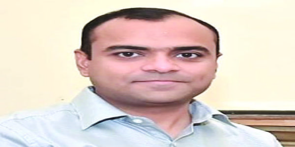 निरीक्षण में पाई अनियमितता, 65 राशन डीलरों को नोटिस