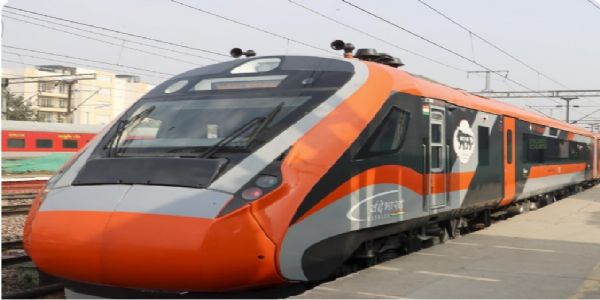 टाटानगर से जुड़ी रेल सेवाओं में बड़ा बदलाव, कई मेमू और एक्सप्रेस ट्रेनें रद्द