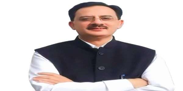 तीन से पांच जनवरी तक शिमला में होगा एमएसएमई फेस्ट