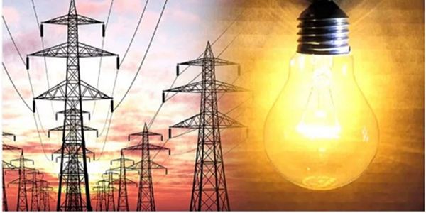 मालवा निमाड़ में इस वर्ष 1.71 लाख से ज्यादा दिए गए नए बिजली कनेक्शन