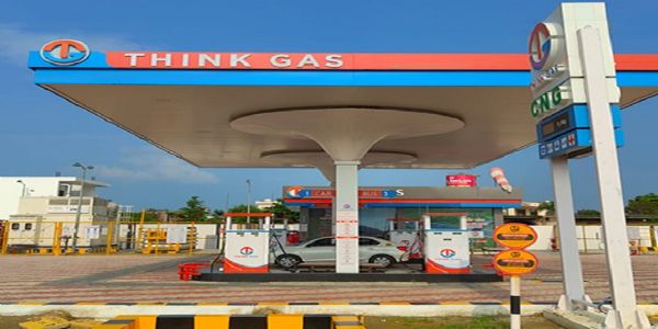 थिंक गैस ने मध्य प्रदेश में पीएनजी और सीएनजी के दाम घटाए