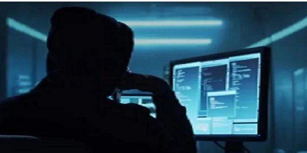 मप्रः देवास पुलिस की जीरो एफआईआर के माध्यम से साइबर ठगी के मामले में त्वरित कार्रवाई