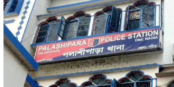 पारिवारिक विवाद में महिला की हत्या, चाचा गिरफ्तार