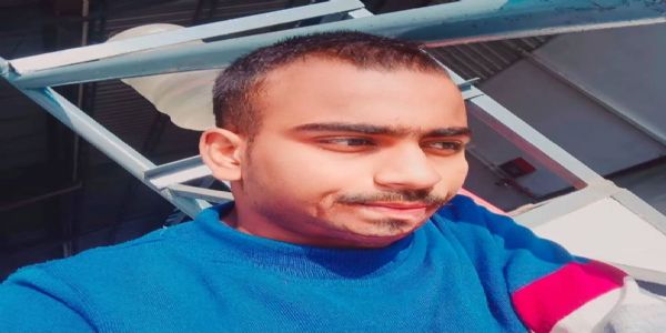 झामुमो नेता सहित दो की मौत