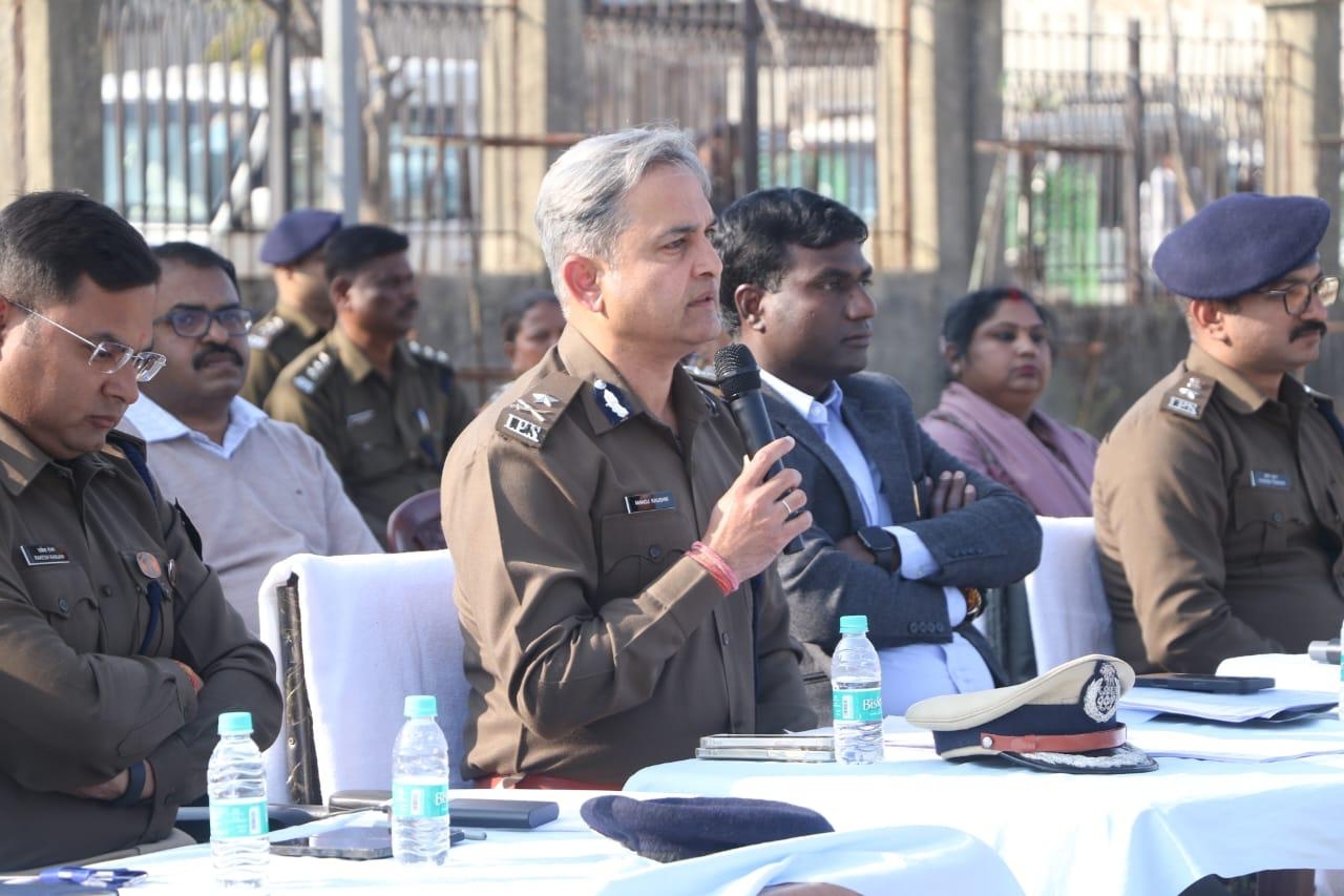 फाइल फोटो