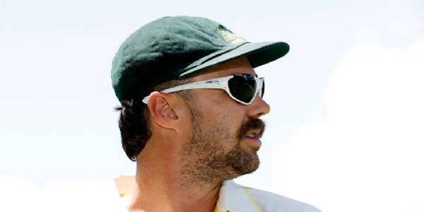 ट्रेविस हेड (फाटो आईसीसी)