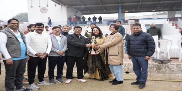 पुरस्कार