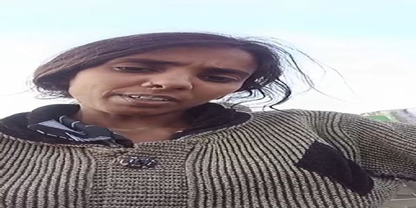 उज्जैन : महाकाल मंदिर की पूर्व सफाई कर्मचारी ने लगाए सुरक्षा एजेंसी के मैनेजर पर आरोप