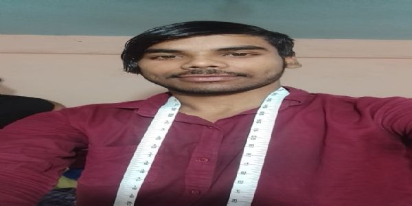 सुलतानपुर: संदिग्ध परिस्थितियों में युवक का शव मिला, हत्या का आरोप