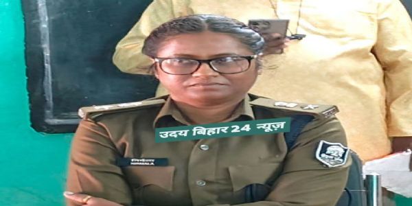 8 करोड़ रुपये की साइबर ठगी,दो आरोपित गिरफ्तार एवं नेटवर्क की जांच जारी