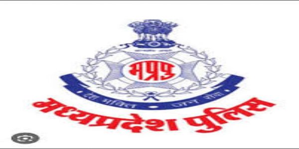 सिवनीः नाबालिक से बलात्कार व नाबालिग से छेडछाड के आरोप में दो पर मामला दर्ज