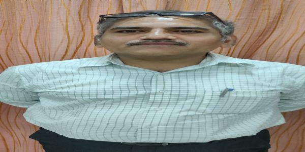 हरिद्वार और बरेली रेलवे स्टेशन इन्फ्रास्ट्रक्चर अपग्रेड के लिए चिह्नित