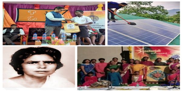 मां की बात से जुड़ी तस्वीरें