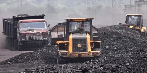 सांकेतिक